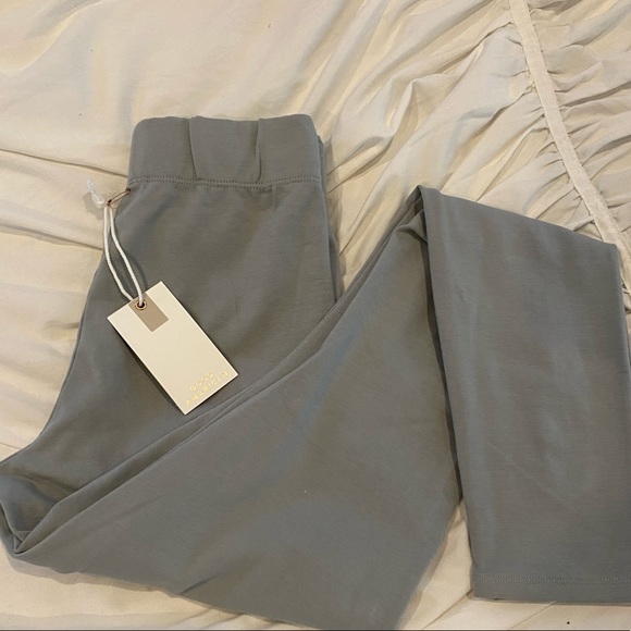 Good American Leggings - NWT - Picture 3 of 3